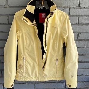 Orage Women's Ski/Snow/Winter jacket